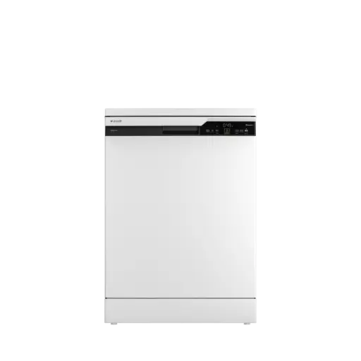 Bulaşık Makineleri